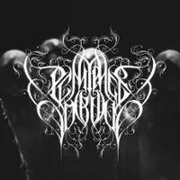 Penitence Onirique