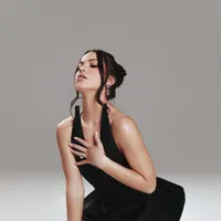 Jessica Baio