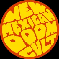 New Mexican Doom Cult