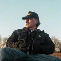 Kyle Ray