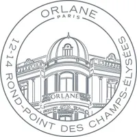 Institut Orlane