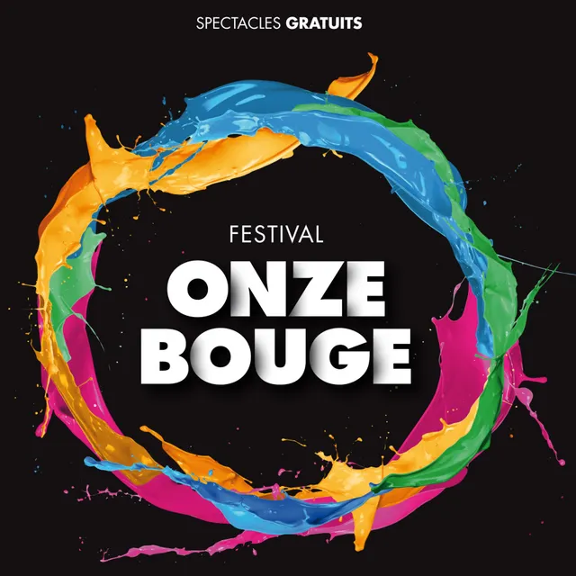 Festival O