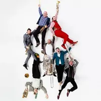 Mnozil Brass