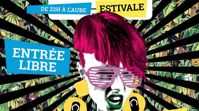 Pigalle New Wave
