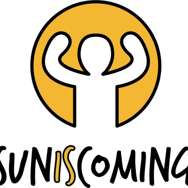 Sun I