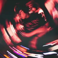 stuckinwaveforms