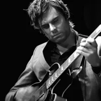 Erik Söderlind