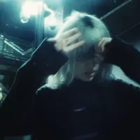 kuru