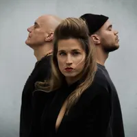Selah Sue & The Gallands + Malaka – Festival L'Estival
