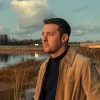 Shane Pendergast