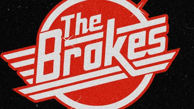 The Brokes: The Strokes Experience