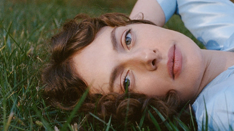 Hannah Cohen