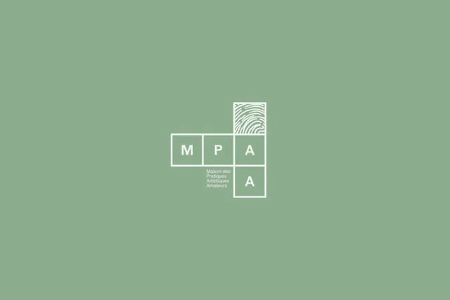 MPAA Saint-Germain