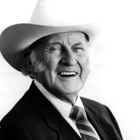 Bill Monroe