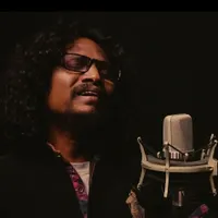 Jayamoorthy