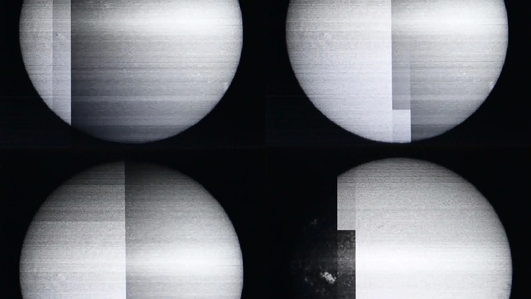 The Third image