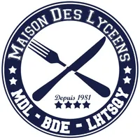 BDE L