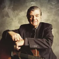 Larry Sparks