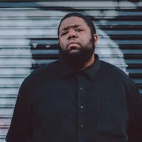 Tyshawn Sorey