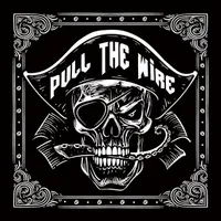 Pull The Wire