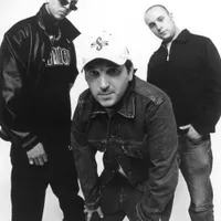 Freestylers