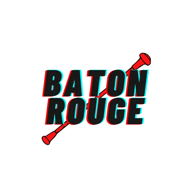 Baton Rouge