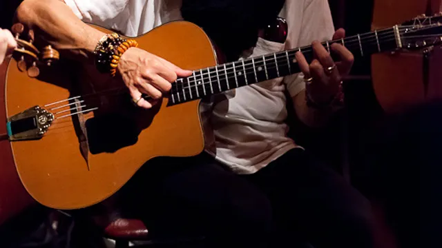 Boulou & Elios FERRE trio Hommage à Gainsbourg
