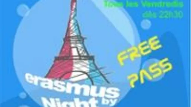 Erasmus