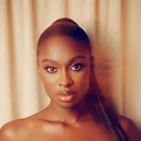 Coco Jones