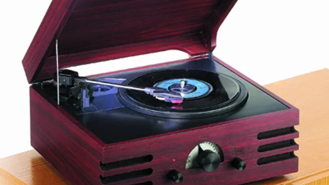 "GRAND LUXE "DJ ****" @ Terrasse BATOFAR