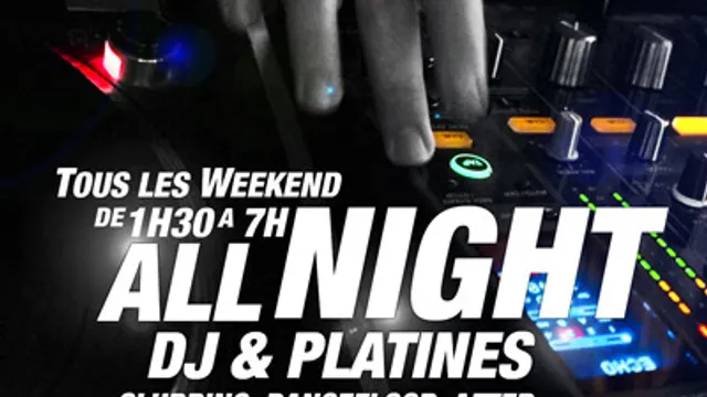 DJ Angeez