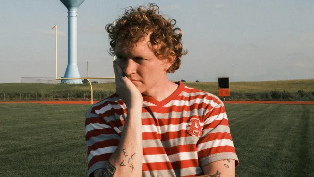 Knox « Midwest Best Tour »