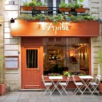 L'Apibo
