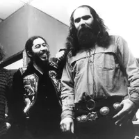 The Fugs