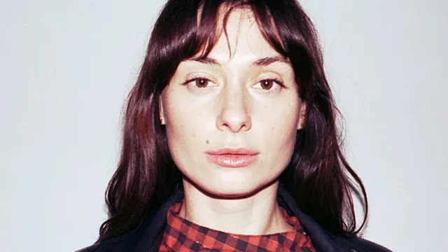Rotonde XXL : Void X Series invite Olga Korol & friends