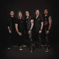Angra