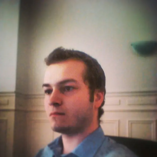 Joachim H