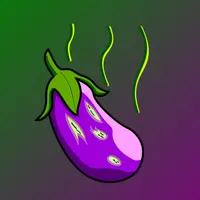 Rotten Eggplant