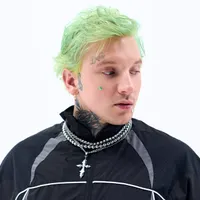 Smolasty