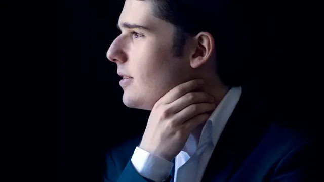 Récital de Piano Dimitri Malignan