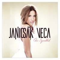 Janicsák Veca