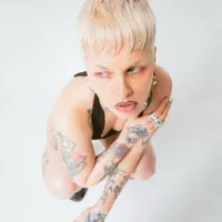 Etta Bond