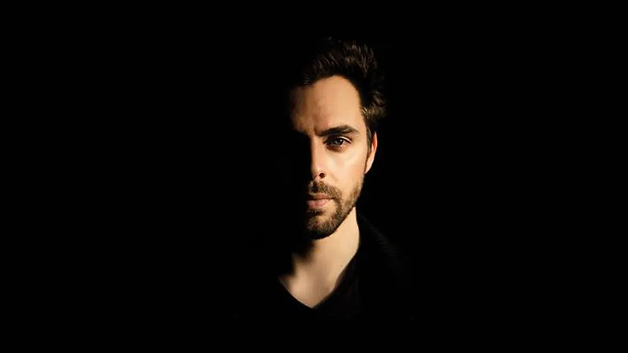 BASTIEN LANZA