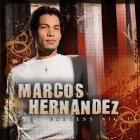 Marcos Hernandez