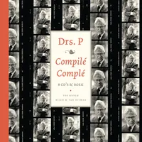 Drs. P