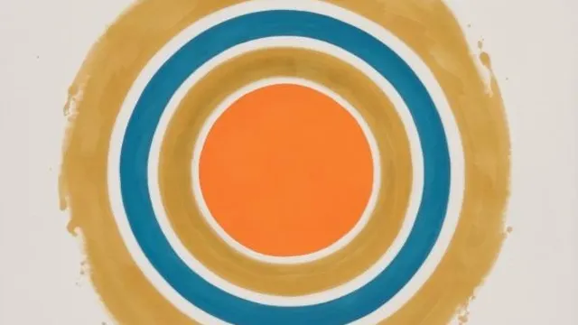 Chromoscope
