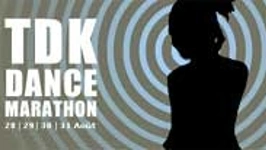 TDK Dance Marathon