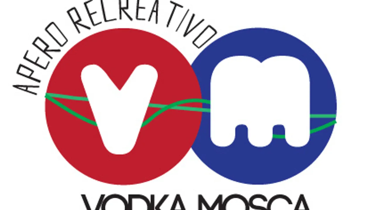 Apéro RécréAtivo