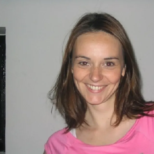 Cécile A