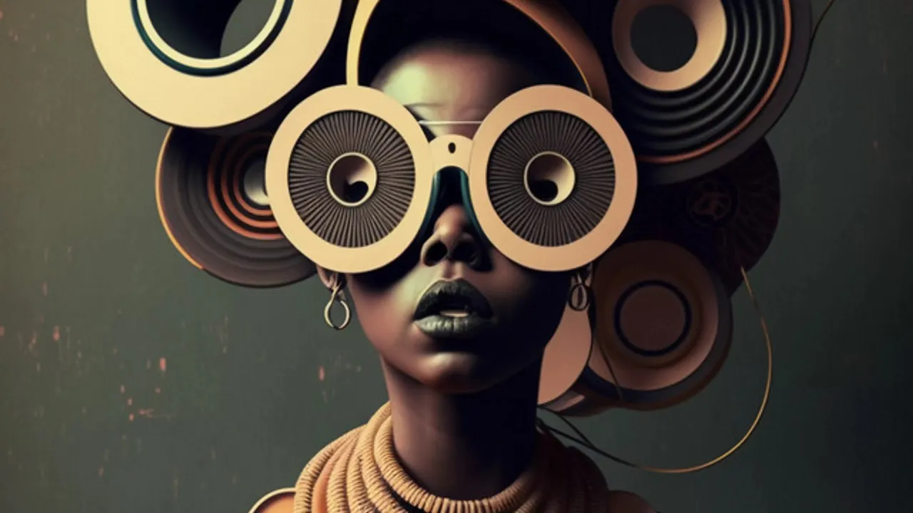 Jully Black